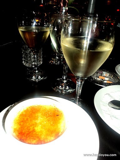 DSC00618