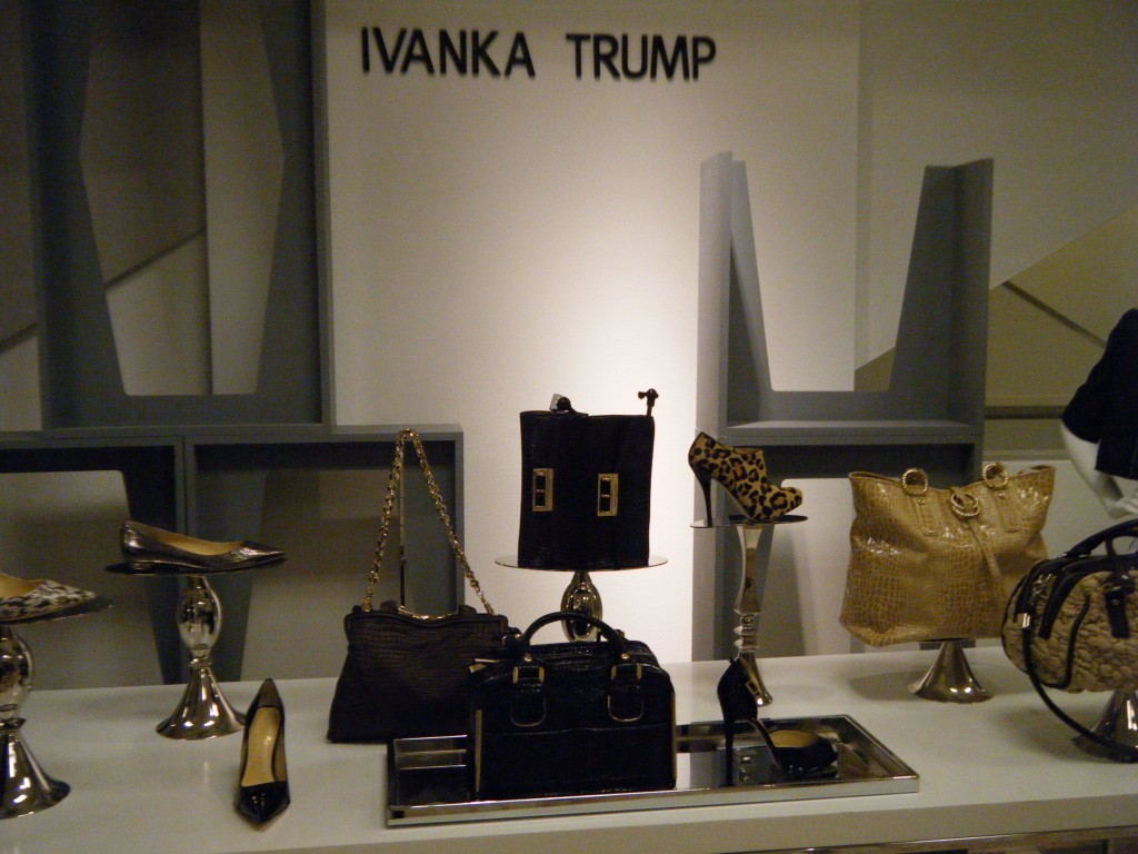 DSCF1188