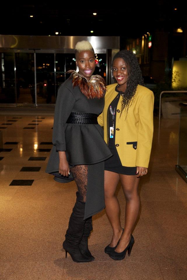 311989_183139021767573_100002144303447_403285_299197463_n