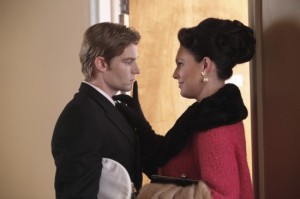 PAN-AM-ABC-The-Genuine-Article-Episode-6-3-550x366
