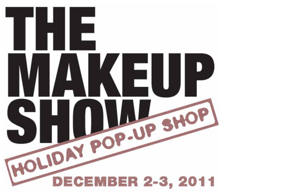 The-Makeup-Show-Holiday-Pop-Up-Shop The-Makeup-Show-Holiday-Pop-Up-Shop