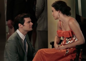 618_ustv_gossip_girl_ep08_08