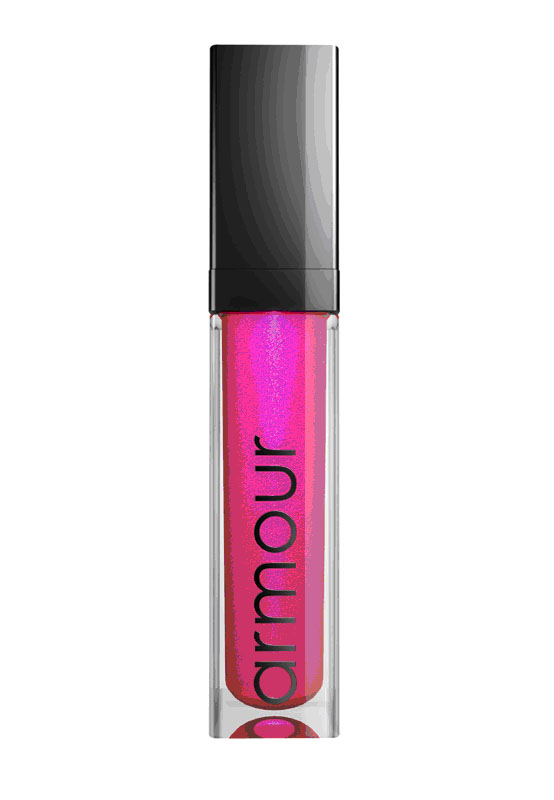 The-Makeup-Show-Holiday-Pop-Up-Shop The-Makeup-Show-Holiday-Pop-Up-Shop