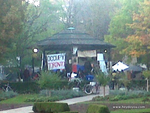 IMG00249-20111101-1741