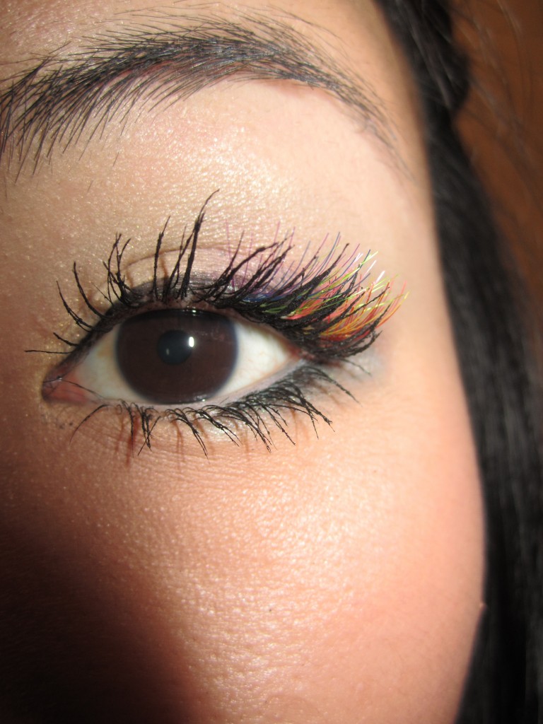 Sugarpill-Overdose-Lashes