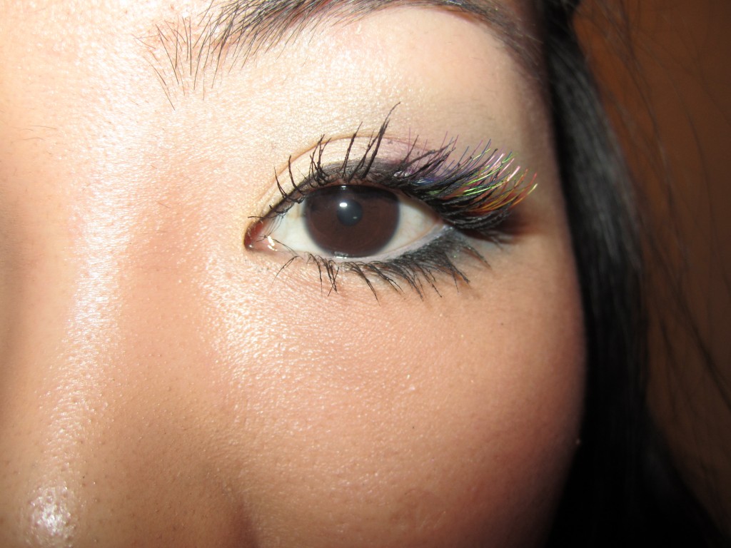 Sugarpill-Overdose-Lashes