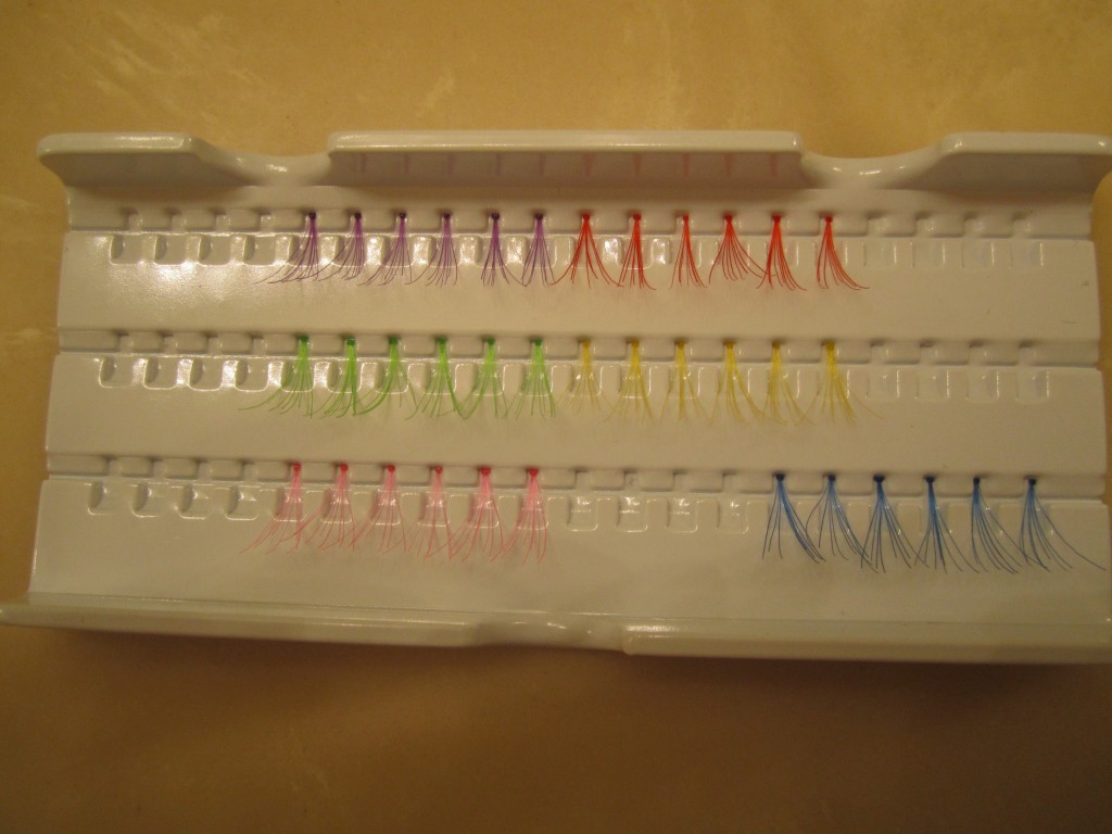 Sugarpill-Overdose-Lashes