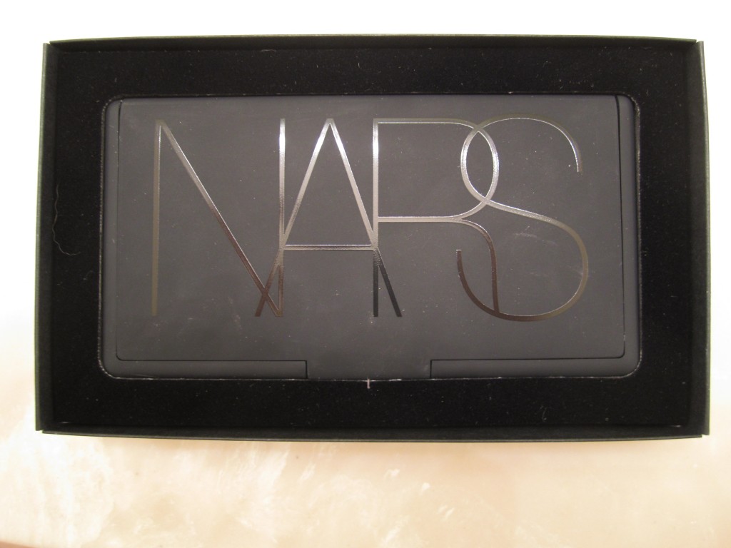 Nars-Danmari-All-About-Cheeks-Palette
