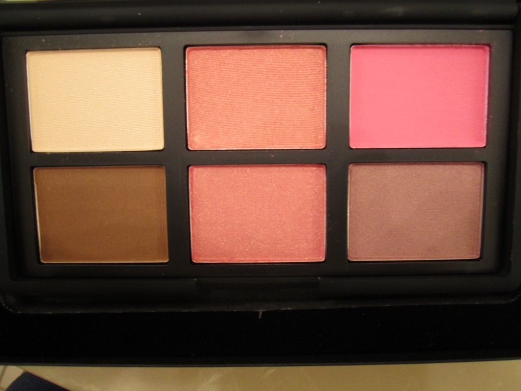 Nars-Danmari-All-About-Cheeks-Palette