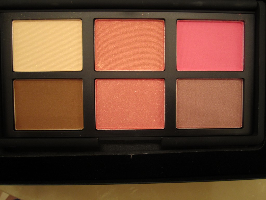 Nars-Danmari-All-About-Cheeks-Palette