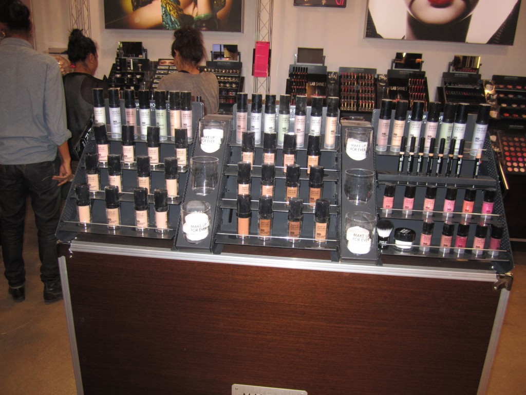 MAKE-UP-FOR-EVER-LA-BOUTIQUE