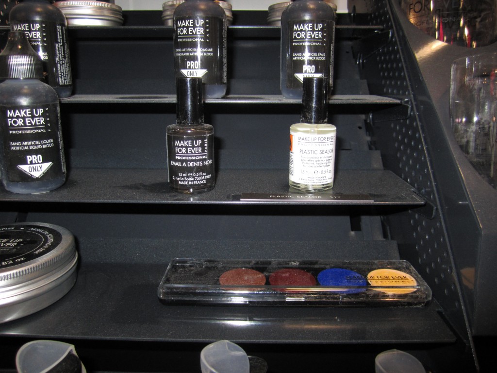 MAKE-UP-FOR-EVER-LA-BOUTIQUE