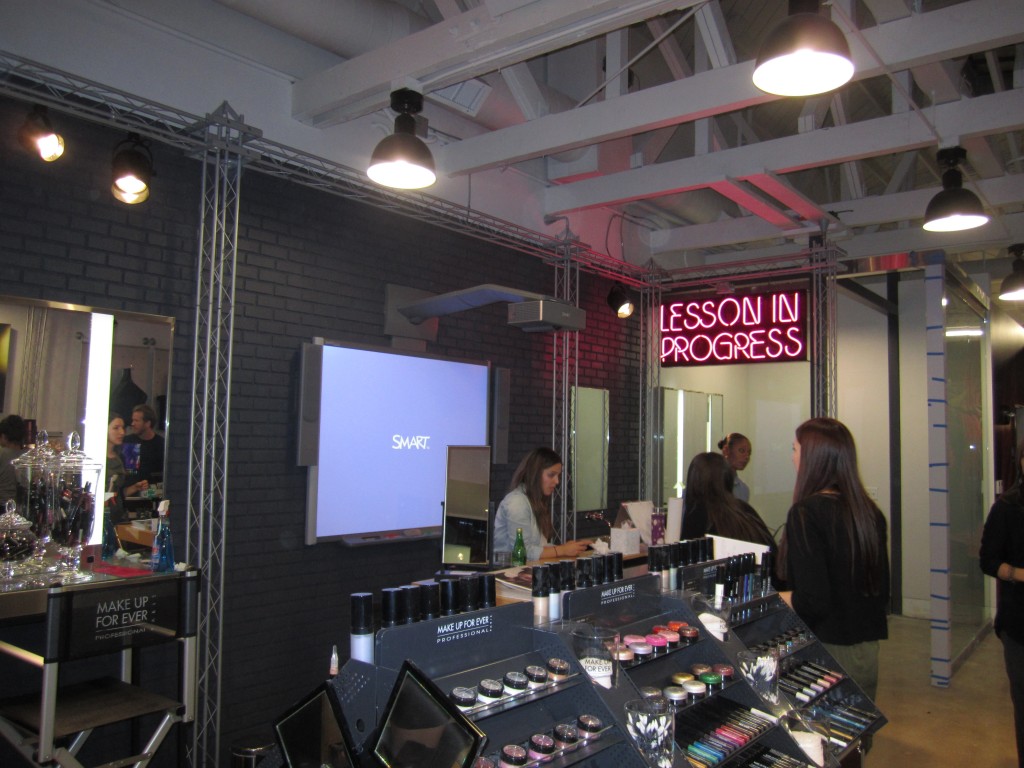 MAKE-UP-FOR-EVER-LA-BOUTIQUE