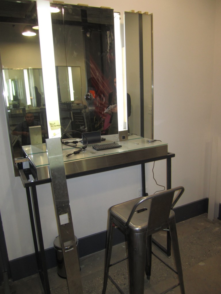 MAKE-UP-FOR-EVER-LA-BOUTIQUE