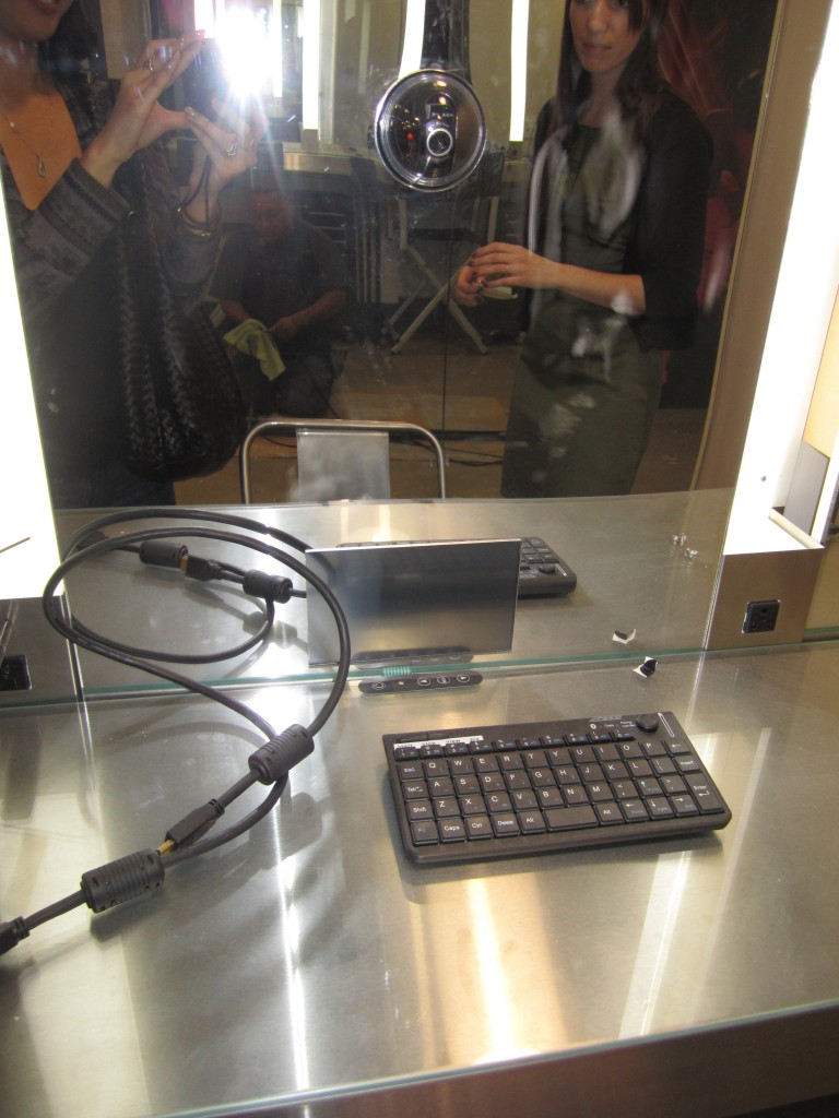 MAKE-UP-FOR-EVER-LA-BOUTIQUE