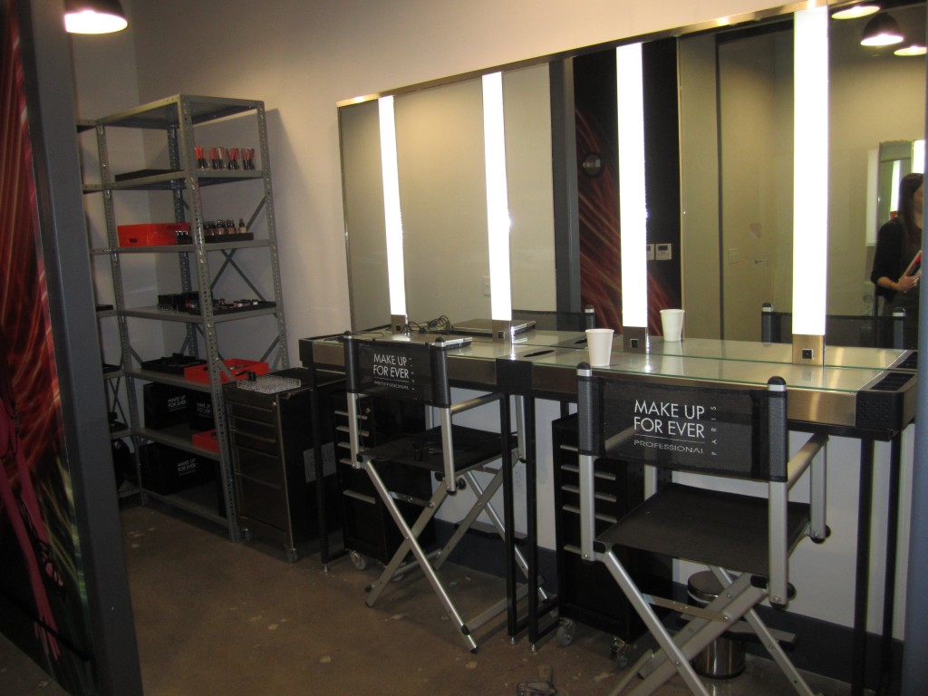 MAKE-UP-FOR-EVER-LA-BOUTIQUE