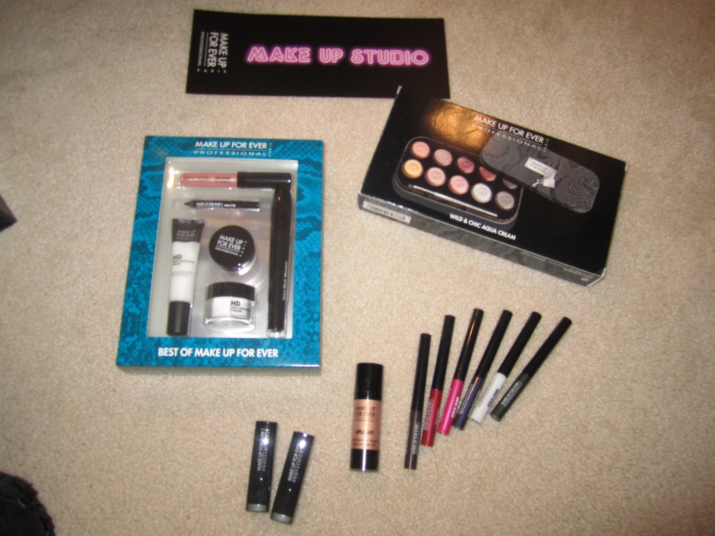 MAKE-UP-FOR-EVER-LA-BOUTIQUE