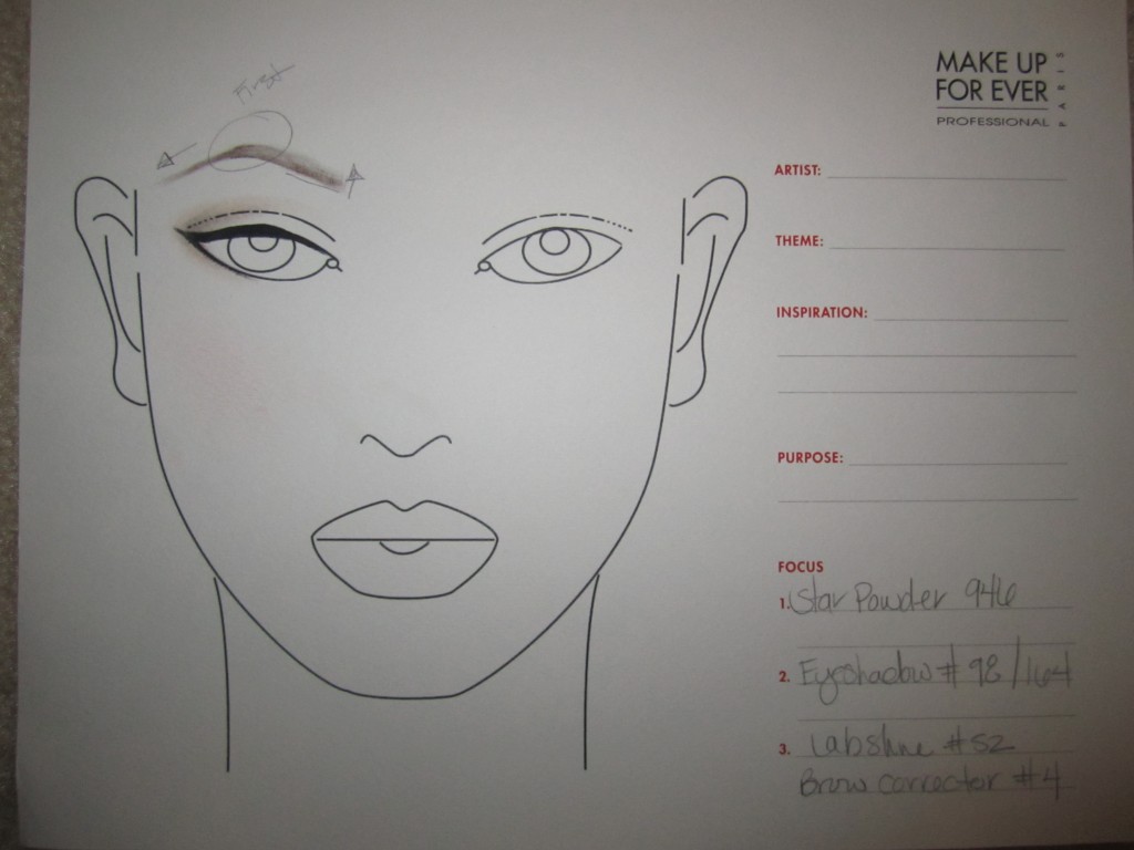 MAKE-UP-FOR-EVER-LA-BOUTIQUE