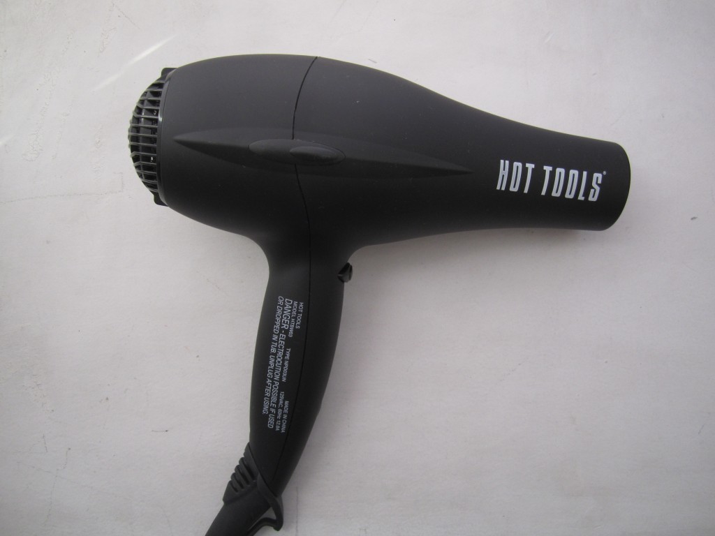 Hot-Tools-Nano-Ceramic-Ionic-AC-Hair-Dryer