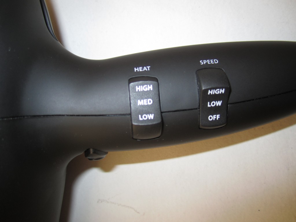 Hot-Tools-Nano-Ceramic-Ionic-AC-Hair-Dryer