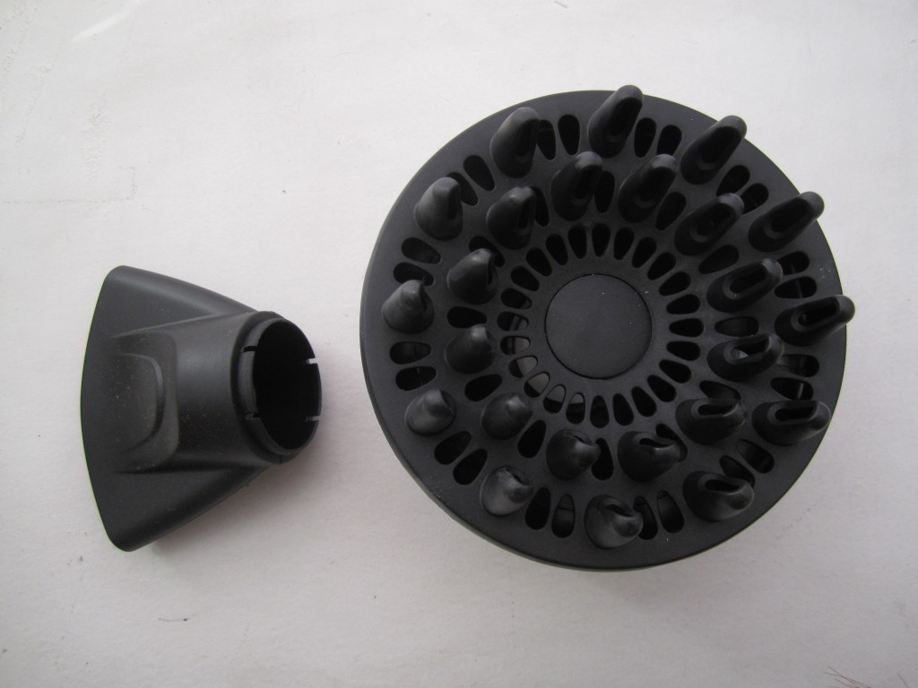 Hot-Tools-Nano-Ceramic-Ionic-AC-Hair-Dryer