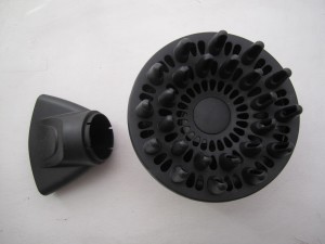 Hot-Tools-Nano-Ceramic-Ionic-AC-Hair-Dryer