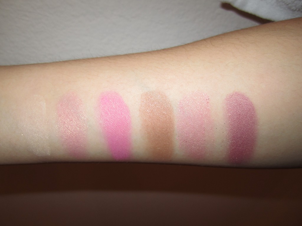 Nars-Danmari-All-About-Cheeks-Palette