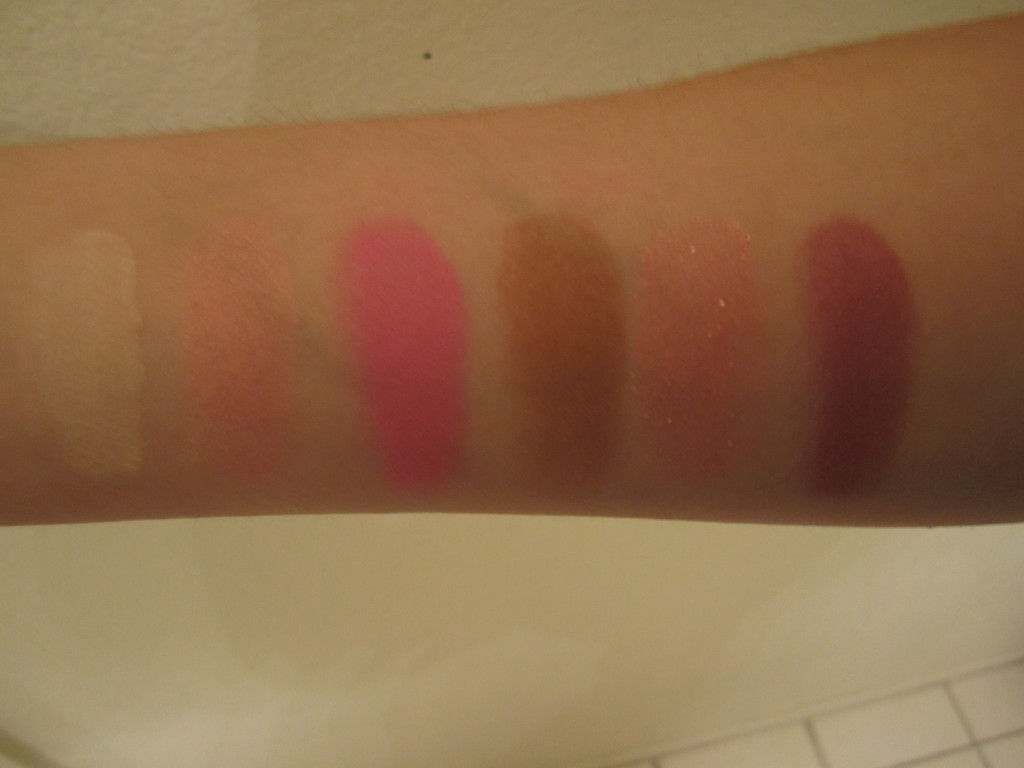 Nars-Danmari-All-About-Cheeks-Palette