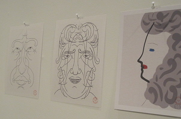 Workbook and the Art Directors Club's Creative Carnival