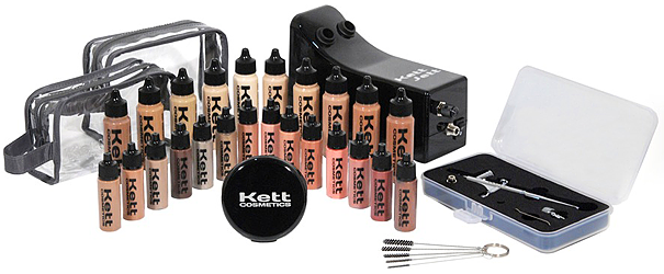 The-Makeup-Show-Holiday-Pop-Up-Shop The-Makeup-Show-Holiday-Pop-Up-Shop