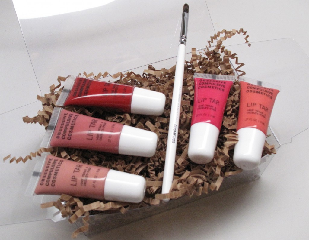 The-Makeup-Show-Holiday-Pop-Up-Shop The-Makeup-Show-Holiday-Pop-Up-Shop