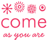 come_as_you_are_logo