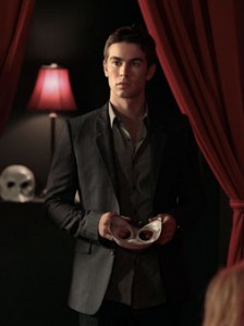 cw-gossipgirl-prt-episode507_102453-90cb06-253x338