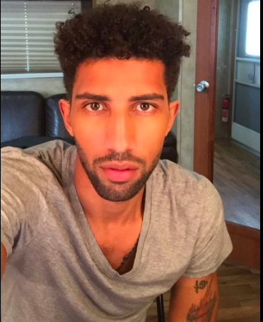 screen-shot-2016-11-10-at-6-01-06-pm