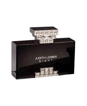 Judith Leiber Night -