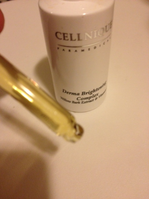 Cellnique Paramedical