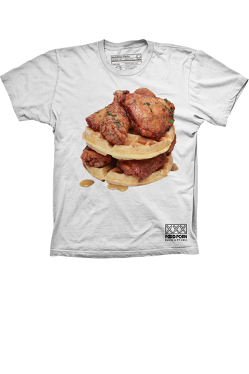 chickenandwaffles-350x525