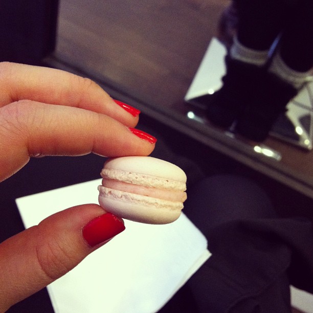 2344397a7c6611e289bf22000a1fa4a9_7