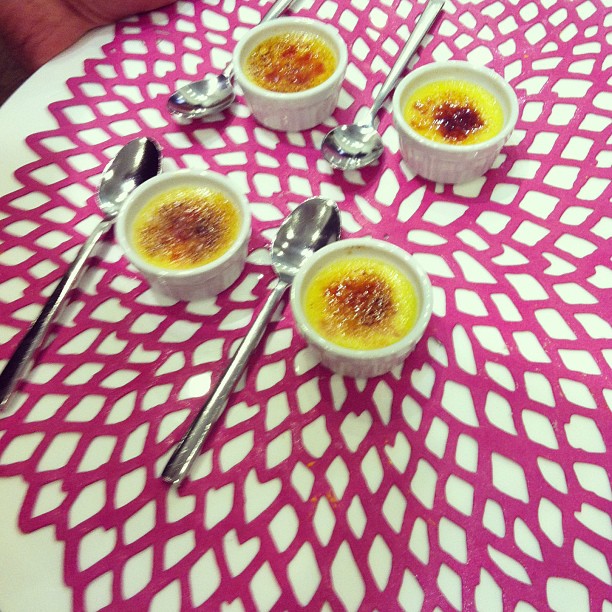 971afeee7c6411e2820422000a1f97b5_7