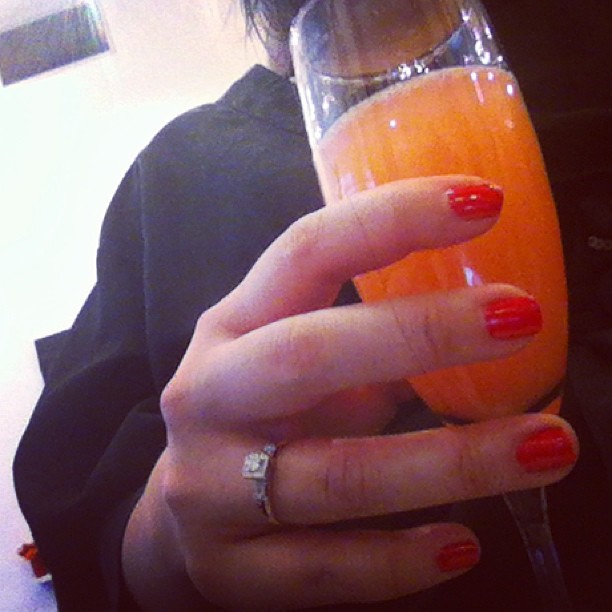 c11d12867c6411e2a12822000a9f18f6_7