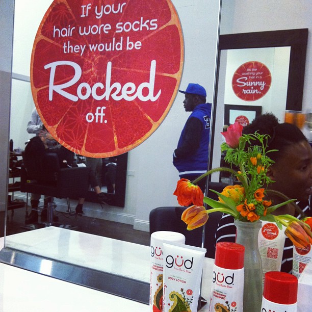 d55de9bc7c6111e28a5c22000a1f8acf_7