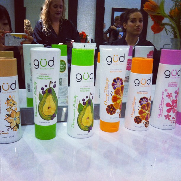 f6d27c107c6211e2ad1922000a1cbd31_7