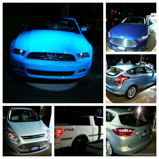 PicsArt_1360375090190