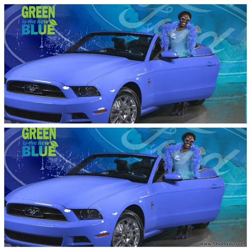 PicsArt_1360379385888