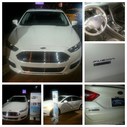 PicsArt_1362077908250