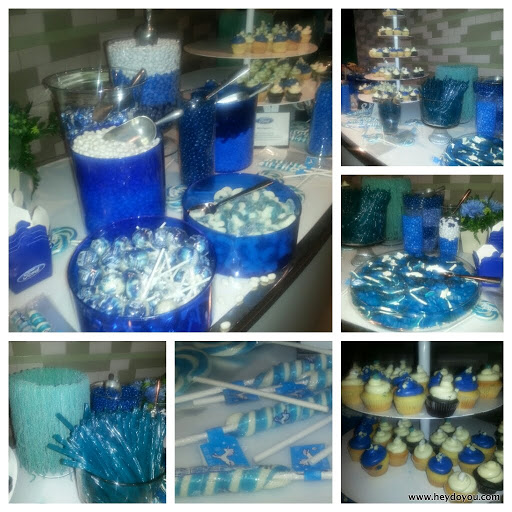 PicsArt_1362078222124