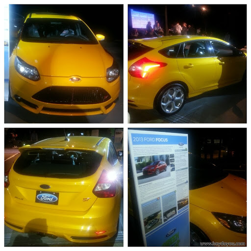 PicsArt_1362078356560