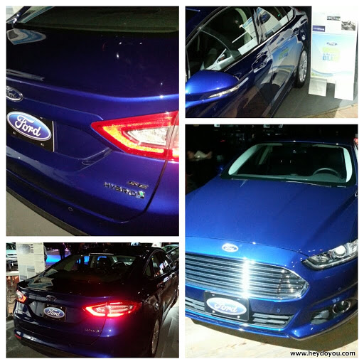 PicsArt_1362079196506