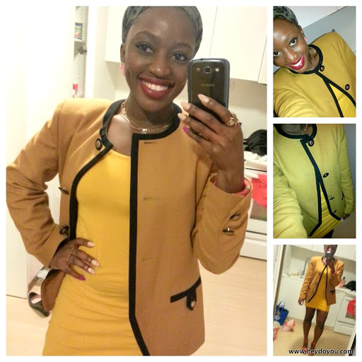 PicsArt_1363749418174