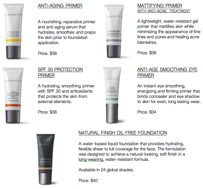 Screen shot 2013-02-27 at 3.42.28 PM